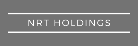 NRT Holdings Sarl